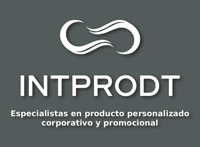 Logotipo de IntProdt